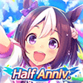 赛马娘繁中版