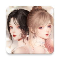 以闪亮之名手机版