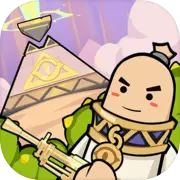 香肠派对SS4