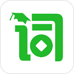 芝麻单词app