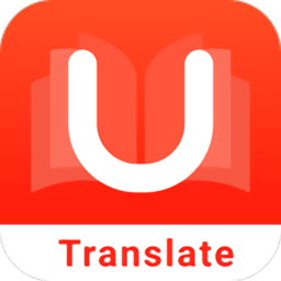 U-Dictionary6.3.0