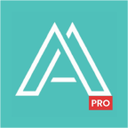 Ampere Pro最新版