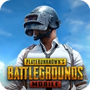 pubg手游轻量版