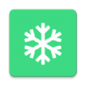 NoActive墓碑0.9.9
