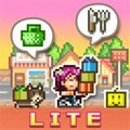 梦想商业街汉化版