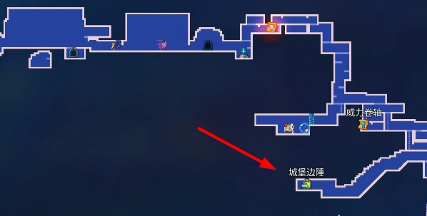 重生细胞