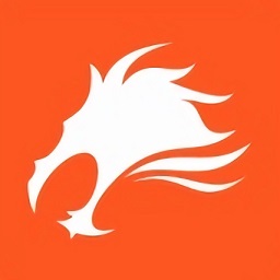 伏羲X框架