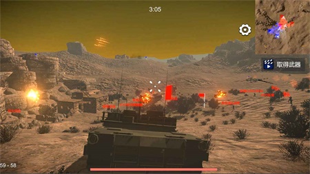 少女战地1.93.1