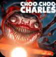 Choo-Choo Charles手机版
