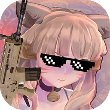 少女战地1.93.1