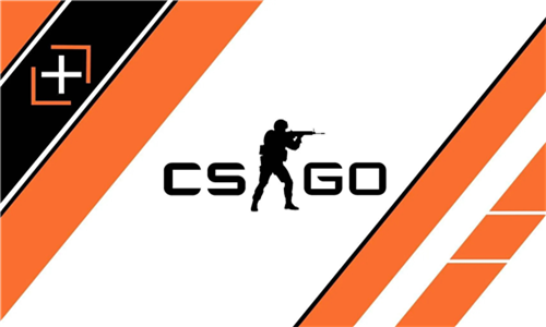 csgo移动版中文版
