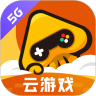 先游app最新版