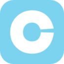 Cerulean工具合集