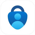 microsoft authenticator手机版