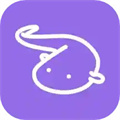 爱发电app