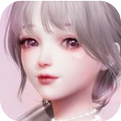以闪亮之名安卓版