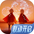 光·遇正版
