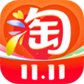 手机淘宝最新版