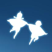 sky光遇国际服正版