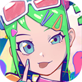战斗少女跑酷最新版