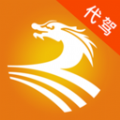 龙速代价正式版
