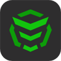 绿ar增强版8.0修复版