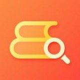 鸠摩搜书app永久免费版