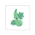 青瓜追书app免费