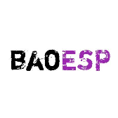 baoESP最新卡密