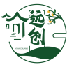 远创民宿安卓最新1.3.7免费版