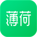 薄荷健身