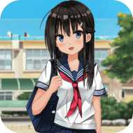 樱花盒子完美版