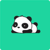 熊猫下载app最新版