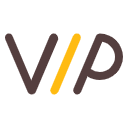 VIP会员模块
