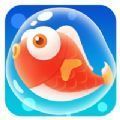 锦鲤也疯狂ios