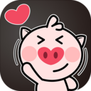 伴心交友app最新版