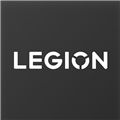 legion zone最新版