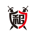 租号玩最新版本