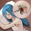 袭击小姐姐IOS