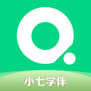小七学伴app下载安装最新版