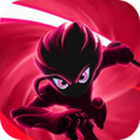 暗影骑士最新版