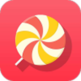 小说淘淘1.0.30版