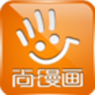 尚漫