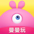 曼曼玩免费游戏