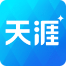 天涯社区手机版