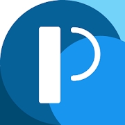 pixezviewer1.5