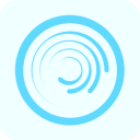 AM凉笙版5.5.3