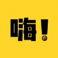 嗨漫社hm4app