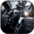 XtremeMotorbikeskukupao手游