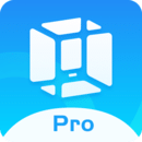 VMOS pro助手